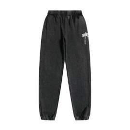 Picture of Palm Angels Pants Long _SKUPalmAngelsS-XL10ltx771215751